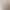 New Chinese-style moon LED ceiling light, Nordic creative cozy room bedroom light, Japanese-style wooden balcony corridor light New Chinese-style moon LED ceiling light, Nordic creative cozy room bedroom light, Japanese-style wooden balcony corridor light