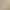 Men's Ice Silk Underwear, Large Size, 200 Jin, 10A Antibacterial Seamless Men's Boxer Briefs, Summer Wholesale