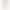 Amazon 2023 Women's High Waist Loose Sweatpants High Waist Jogging Pants Casual Sweatshirt with Pocket
