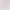Women's Yoga Blouse Long-sleeved Lightweight Breathable Fitness Top Loose Outdoor Running Casual Sports Blouse 42545