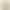 【Free People】Goddess of Victory Nikke New Hope Crown Cosplay Wig Crown Golden Spiral