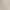 Invisible low-cut seamless bra for women, thin style, makes large breasts appear smaller, gathers and lifts, jelly strip design, square neckline, slimming bra Invisible low-cut seamless bra for women, thin style, makes large breasts appear smaller, gathers and lifts, jelly strip design, square neckline, slimming bra