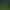 Led Billiard Room Ambient Lighting Office Pendant Light Car Showroom Car Wash Room Work Station Light Rectangular Linear