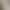 Fireproof Stove Top, Scratch-Resistant Cabinet Door, Oil Smoke Blocking Sticker, Countertop Kitchen Renovation Skin-Like Sticker, Df Protective Film