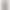 Vintage Brown Coffee-Colored Wide-Leg Scimitar Jeans for Women, 2026 Spring Style, Loose Fit, Slimming, Versatile, Floor-Length Casual Pants