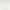 90 Degree Corner Led Lamp Inner Corner Lamp Right Angle Triangle Living Room Bedroom Kitchen Staircase Wall Lighting Strip Wall Lamp