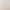 Light Luxury Bedroom Headboard Decorative Painting, Living Room and Dining Room High-End Wall Art, Modern Minimalist Wall Decor, Master Bedroom Mural