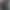 G25D370 One-Shoulder Black Lace Long-Sleeved Dress with Pleated Waist, Cut-Out Waist, and Hip-Hugging Design for a Stylish Look