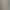 Wedding Pearl String Imitation Pearl Chain Connected Bead Chain DIY Wedding Scene Decoration Materials Clothing Floral Accessories