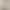 Cross-Border European and American Amazon Independent Site 2026 Summer New Women's Solid Color Casual Daily Commuting Camisole Cross-Border European and American Amazon Independent Site 2026 Summer New Women's Solid Color Casual Daily Commuting Camisole