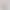 Silent Soft-Soled Comfortable Slip-On High-Heeled Shoes for Dancing with Cheongsam, Women's Shoes, Mom Shoes, Middle-Aged Thick-Heeled Leather Shoes, Single Shoes