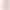 Thin, Enhanced Version of Seamless One-Piece Shapewear for Women, Designed to Flatten the Stomach, Tighten the Abdomen, Lift the Buttocks, and Reduce Belly Fat after Childbirth