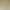 Mom's Summer Dress New Chinese Style National Style Chiffon Improved Cheongsam Fashionable Middle-Aged and Elderly Summer Short-Sleeved Skirt for Women