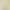 Outdoor Versatile Sports Tennis High-Waisted Fitness Pants for Women, Slim Yoga Pants, Running Shorts, Golf Shorts