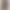 Sexy Lingerie, Sexy Hip-Hugging Short Skirt, Plus Size Date Outfit, Pure Desire Pajamas, Sensual and Alluring Nightgown, Foreign Trade Sexy Lingerie, Sexy Hip-Hugging Short Skirt, Plus Size Date Outfit, Pure Desire Pajamas, Sensual and Alluring Nightgown, Foreign Trade