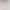 Textured Pleated Straight-Leg Five-Point Pants, Summer Thin Breathable Mid-Length Pants, Simple Loose Linen Texture Casual Shorts