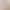 2026 Summer Off-Shoulder Two-Way Wear Maternity Cake Dress Korean Style Sweet Loose Belly-Covering Flutter Sleeve Maternity Dress 2026 Summer Off-Shoulder Two-Way Wear Maternity Cake Dress Korean Style Sweet Loose Belly-Covering Flutter Sleeve Maternity Dress
