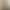 French-Style Vintage Sunlit Golden Mountain Hanging Painting for Living Room Sofa Background Wall Decoration, High-End and Elegant Wall Art for Entryway and Dining Room