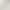 High-Quality Underwear Pure Cotton Women's Briefs Seamless Breathable Cotton Antibacterial Crotch Large Size Boxer Briefs Pure Cotton Underwear for Women High-Quality Underwear Pure Cotton Women's Briefs Seamless Breathable Cotton Antibacterial Crotch Large Size Boxer Briefs Pure Cotton Underwear for Women