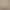 Thick-Soled Height-Increasing White Shoes for Women 2025 New Versatile Large-Toe Bread Shoes Bangnai Xy-A356 Dropshipping