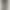Cross-Border Wholesale Summer Low-Waist Striped Ultra-Short Shorts for Women, Suitable for Outerwear, Slim Fit, Stylish Design, Sexy Hot Girl Style, Hip-Hugging Hot Pants Cross-Border Wholesale Summer Low-Waist Striped Ultra-Short Shorts for Women, Suitable for Outerwear, Slim Fit, Stylish Design, Sexy Hot Girl Style, Hip-Hugging Hot Pants