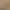 Middle-aged mother summer cotton and linen short-sleeved casual suit women's summer new style linen plus size women's two-piece suit