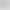 G23 Titanium Alloy F136 Zircon Septum Nose Ring Closed Ring Earrings Cochlear Nail Piercing Jewelry New Product