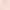 Teenage frame non-slip foldable temple silicone nose pad student optical eye frame ultra-light TR90 glasses frame
