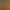 Star lights LED small colorful string lights solar-powered outdoor camping ambiance lights Christmas holiday stall decoration string lights