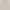 Irregular Drawstring Short Top, Ice Silk Hooded Short-Sleeve T-Shirt, Women's New Summer Fashion Versatile Style Irregular Drawstring Short Top, Ice Silk Hooded Short-Sleeve T-Shirt, Women's New Summer Fashion Versatile Style