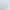 GPS Stylus Touch Pen Handheld Resistive Screen Pen Swipe Card Machine Signature Stylus Game Stylus Pen