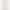 Cross-Border Fashion Evening Dress Elegant Bow Suspender Dress Birthday Party Cocktail Party Dress Short Style