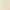 Lace Bra for Women with Large Busts, Ultra-Thin Rabbit Ear Cups, Wireless, Seamless, Anti-Sagging, Beautiful Back Design, Inner Wear Bra