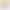 Nail art color adjustment stick multi-function extension glue take glue stick carved embossing stick phototherapy nail tool double-headed glue stick