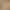 Deep V-Neck Backless Wedding Dress with Long Sleeves, Cross-Border High-End Summer Fashion New Style, Trailing, Slimming, Sexy, Simple, Suitable for Travel Photography Deep V-Neck Backless Wedding Dress with Long Sleeves, Cross-Border High-End Summer Fashion New Style, Trailing, Slimming, Sexy, Simple, Suitable for Travel Photography