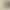 Modal High Waist Shorts Women's Summer Korean-style Solid Color Wood-ear Household Bottoming Hot Pants Inner Trim Pants Modal High Waist Shorts Women's Summer Korean-style Solid Color Wood-ear Household Bottoming Hot Pants Inner Trim Pants