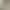 The Lemon Lemon Green Tea 2026 Summer V-Neck Long Sleeve Knitted Sweater Women's Single-Breasted Loose Sun Protection Cover-Up