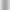 Cross-border foreign trade exclusive for Amazon new cow letter 3D digital printing long sleeve hooded pullover sweater Cross-border foreign trade exclusive for Amazon new cow letter 3D digital printing long sleeve hooded pullover sweater