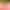 Truck cargo packing binding belt tightener rope tightener container fixing belt thickened wear-resistant rope tensioner Truck cargo packing binding belt tightener rope tightener container fixing belt thickened wear-resistant rope tensioner