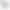 Suitable for Renault 7700722940 7700743133 7700743809 7700868768 Gear Selection Rod Suitable for Renault 7700722940 7700743133 7700743809 7700868768 Gear Selection Rod