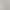 Long-Legged Kt Plush Pendant 15cm Potato Doll Gazi Sister Bowknot Mesh Princess Dress Doll Clothing Decoration Pendant