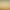 Foreign Trade Birthday Party Photography Home Decoration Backdrop Sunflower Golden Light Spot Balloon Decoration Banner Foreign Trade Birthday Party Photography Home Decoration Backdrop Sunflower Golden Light Spot Balloon Decoration Banner