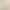 Live-Streamed Product: Soft, Close-Fitting, Slimming, Seamless One-Piece Women's Bra for Summer, Suitable for Small to Medium-Sized Busts, Thin Cotton Style for Young Girls