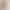Women's three-piece invisible seamless realistic hair extensions, one-piece long straight hair volume-increasing hair patch Women's three-piece invisible seamless realistic hair extensions, one-piece long straight hair volume-increasing hair patch