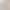 European and American sexy large size lace foreign trade bra thin cup 200kg fat MM gathered DE cup adjustable upper support underwear