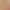 Slim-Fit Crazy Horse Pattern Genuine Leather Strap Suitable for Apple Watch S10 S11 Huawei Fit4 Gt6 Xiaomi 10 Wristband