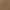 2025 New Retro Style Spliced ​​Thick-Soled Sports Shoes Women's Fashion Hot Diamond Metal Decorated Casual Shoes