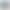 Cartoon Games My World mincraft Pixel Boy Aluminum Film Balloon suit Children's Birthday Party Cartoon Games My World mincraft Pixel Boy Aluminum Film Balloon suit Children's Birthday Party
