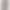 2024 Korean Style Hooded Sweater Dress for Women Autumn and Winter New Loose Slimming Look Mid-Length Over-The-Knee Thickeneded Knitted Skirt