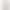 Versatile Hot-Selling In-Stock Cross-Border 2026 Middle-Aged Men's Summer Mercerized Cotton Linen Printed Plus-Size Short-Sleeve Shirt in Multiple Colors Versatile Hot-Selling In-Stock Cross-Border 2026 Middle-Aged Men's Summer Mercerized Cotton Linen Printed Plus-Size Short-Sleeve Shirt in Multiple Colors